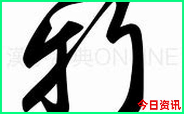 桂林最值得去的地方